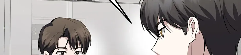 Read Genius Lout Composer Returns chapter 23 image 88 on Lezhin