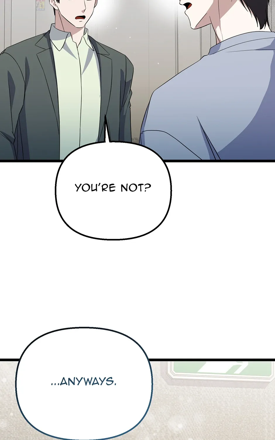 Read Genius Lout Composer Returns chapter 23 image 89 on Lezhin
