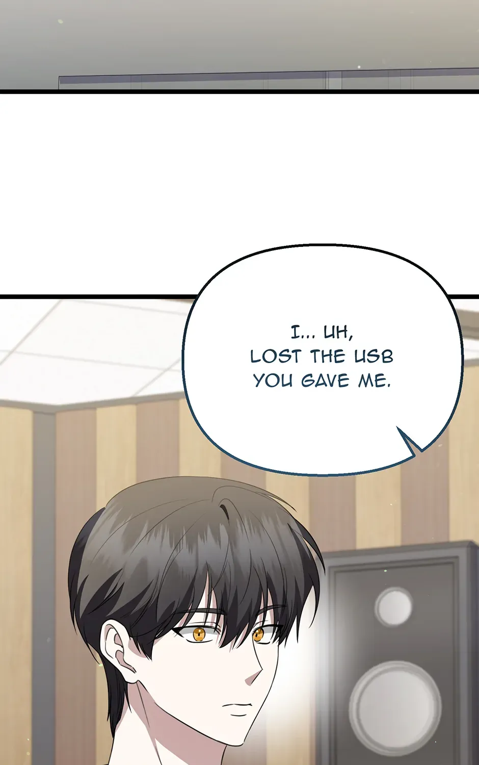 Read Genius Lout Composer Returns chapter 23 image 91 on Lezhin