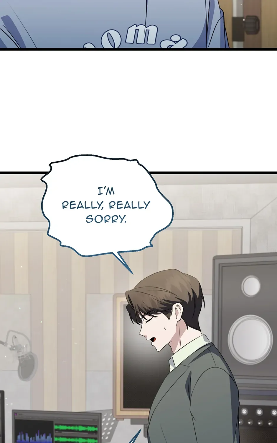 Read Genius Lout Composer Returns chapter 23 image 93 on Lezhin