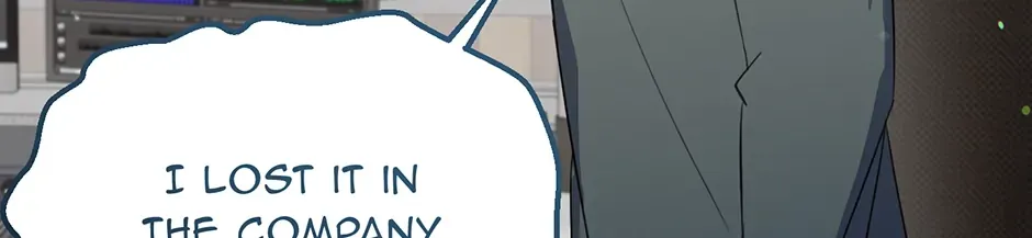 Read Genius Lout Composer Returns chapter 23 image 94 on Lezhin