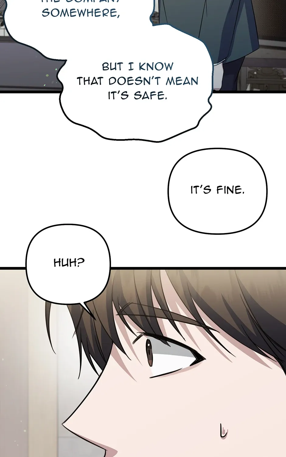 Read Genius Lout Composer Returns chapter 23 image 95 on Lezhin