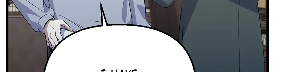 Read Genius Lout Composer Returns chapter 23 image 98 on Lezhin