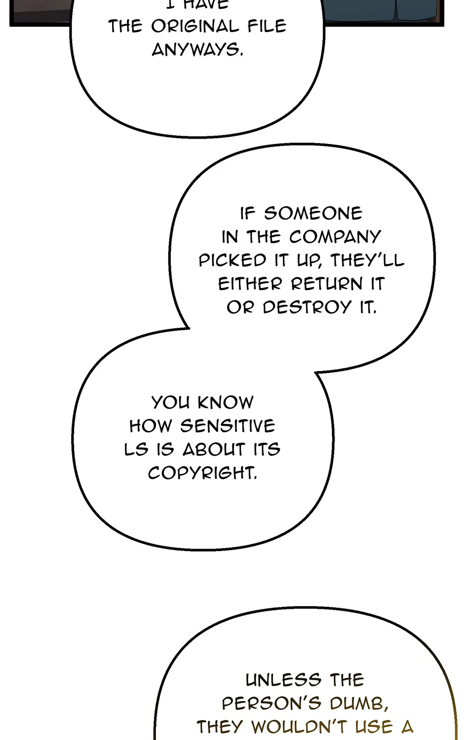 Read Genius Lout Composer Returns chapter 23 image 99 on Lezhin