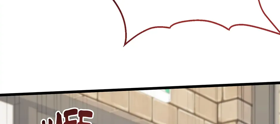 Read Genius Lout Composer Returns chapter 24 image 1 on Lezhin