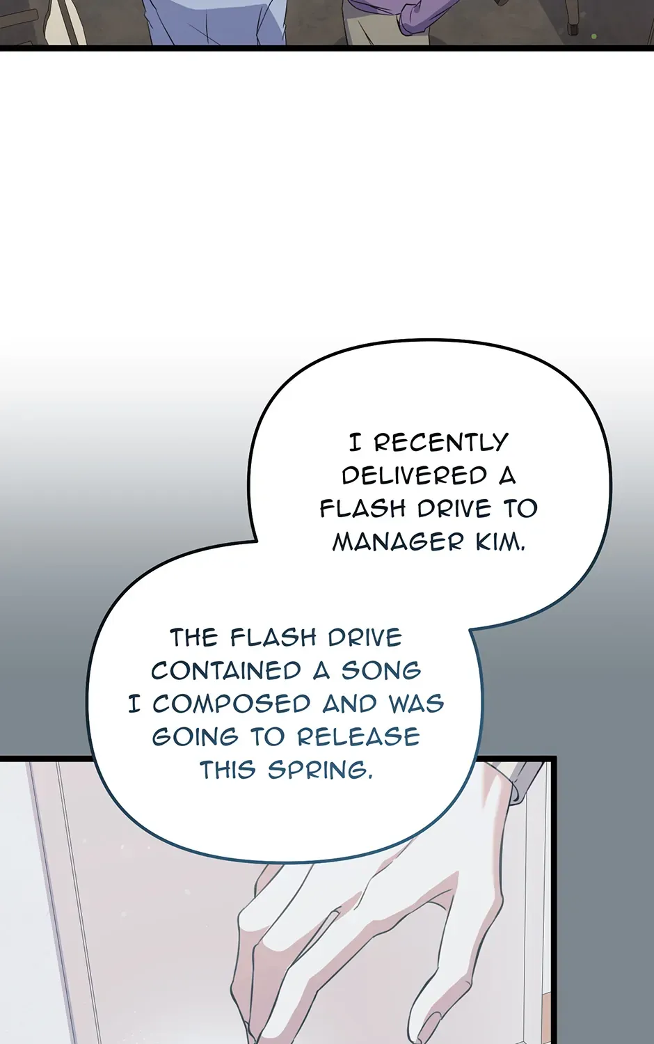 Read Genius Lout Composer Returns chapter 24 image 10 on Lezhin