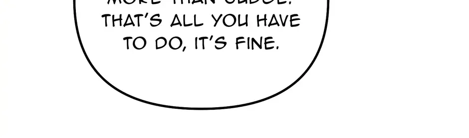 Read Genius Lout Composer Returns chapter 24 image 101 on Lezhin