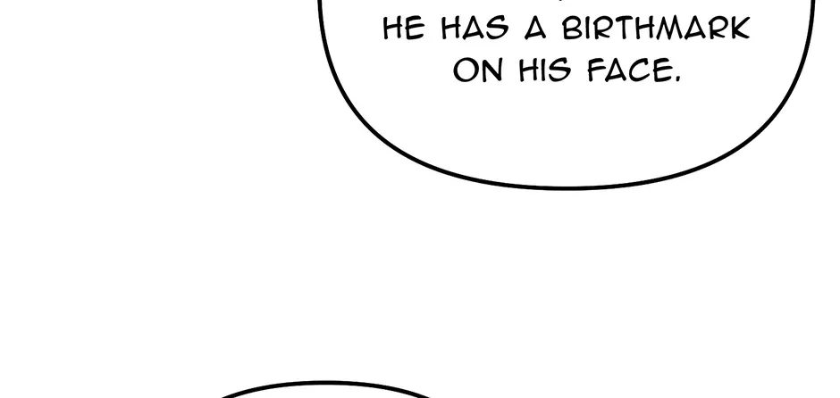Read Genius Lout Composer Returns chapter 24 image 103 on Lezhin