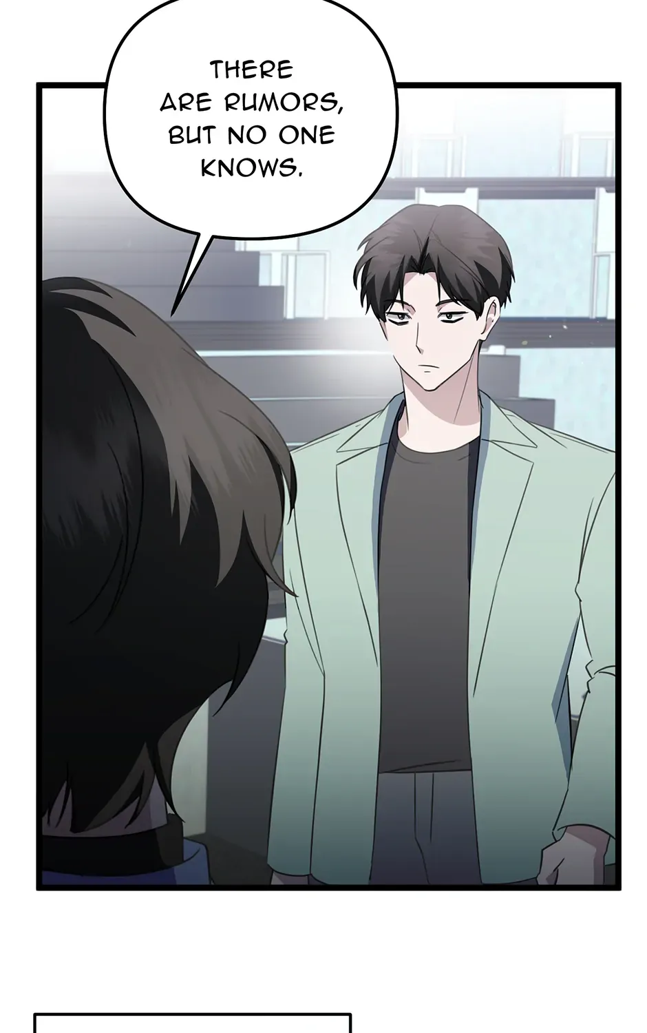 Read Genius Lout Composer Returns chapter 24 image 104 on Lezhin