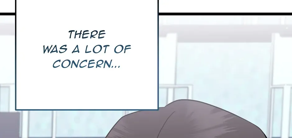 Read Genius Lout Composer Returns chapter 24 image 105 on Lezhin