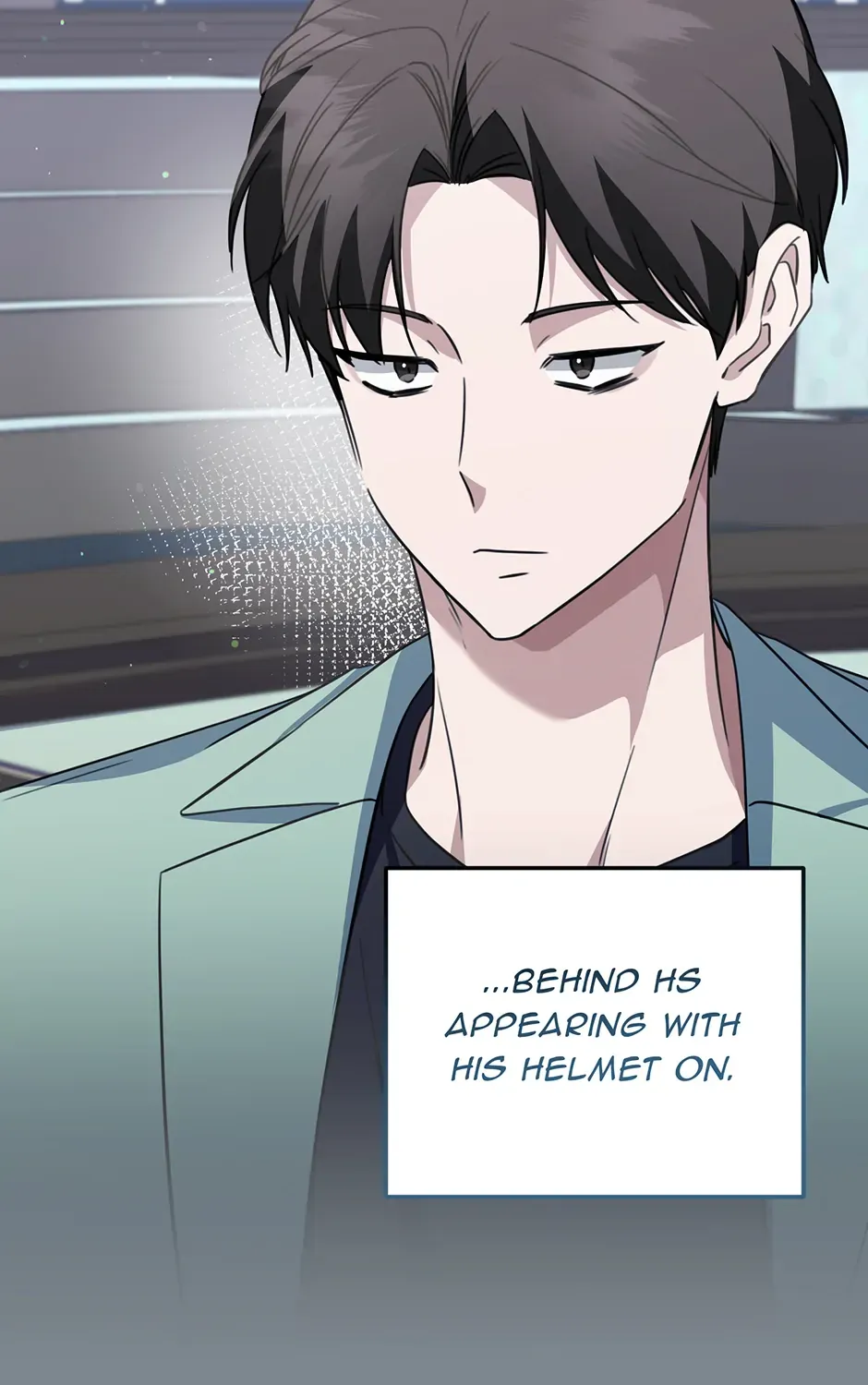 Read Genius Lout Composer Returns chapter 24 image 106 on Lezhin