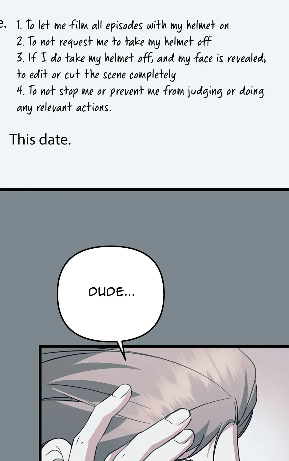 Read Genius Lout Composer Returns chapter 24 image 108 on Lezhin