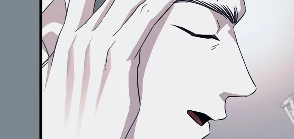 Read Genius Lout Composer Returns chapter 24 image 109 on Lezhin