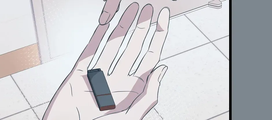 Read Genius Lout Composer Returns chapter 24 image 11 on Lezhin