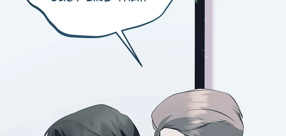 Read Genius Lout Composer Returns chapter 24 image 111 on Lezhin