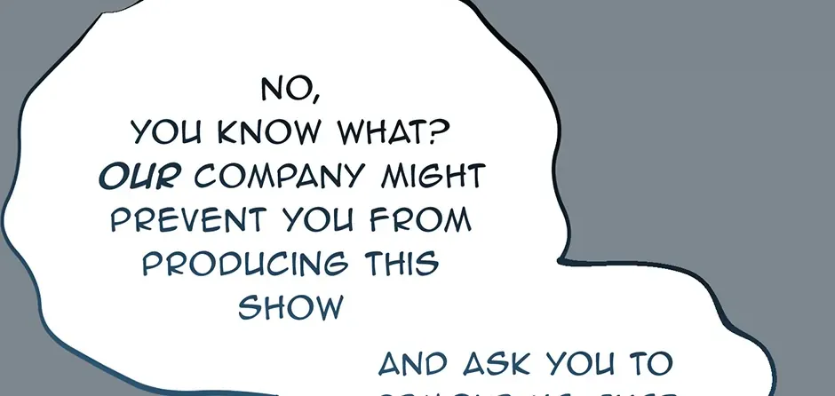 Read Genius Lout Composer Returns chapter 24 image 113 on Lezhin