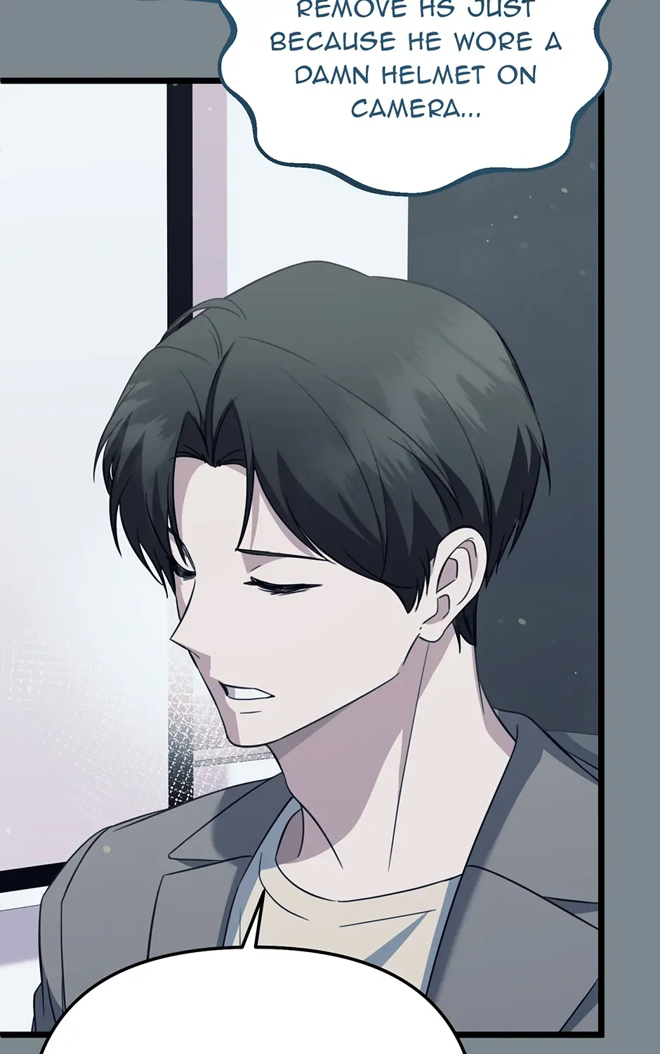 Read Genius Lout Composer Returns chapter 24 image 114 on Lezhin