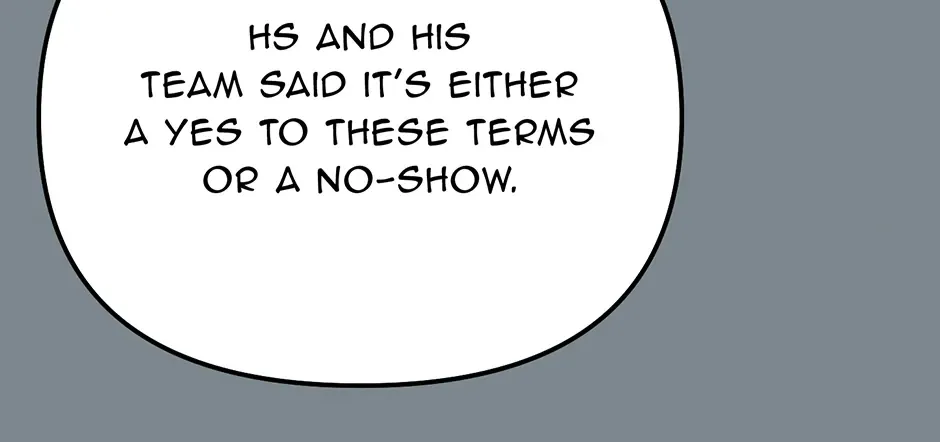 Read Genius Lout Composer Returns chapter 24 image 115 on Lezhin