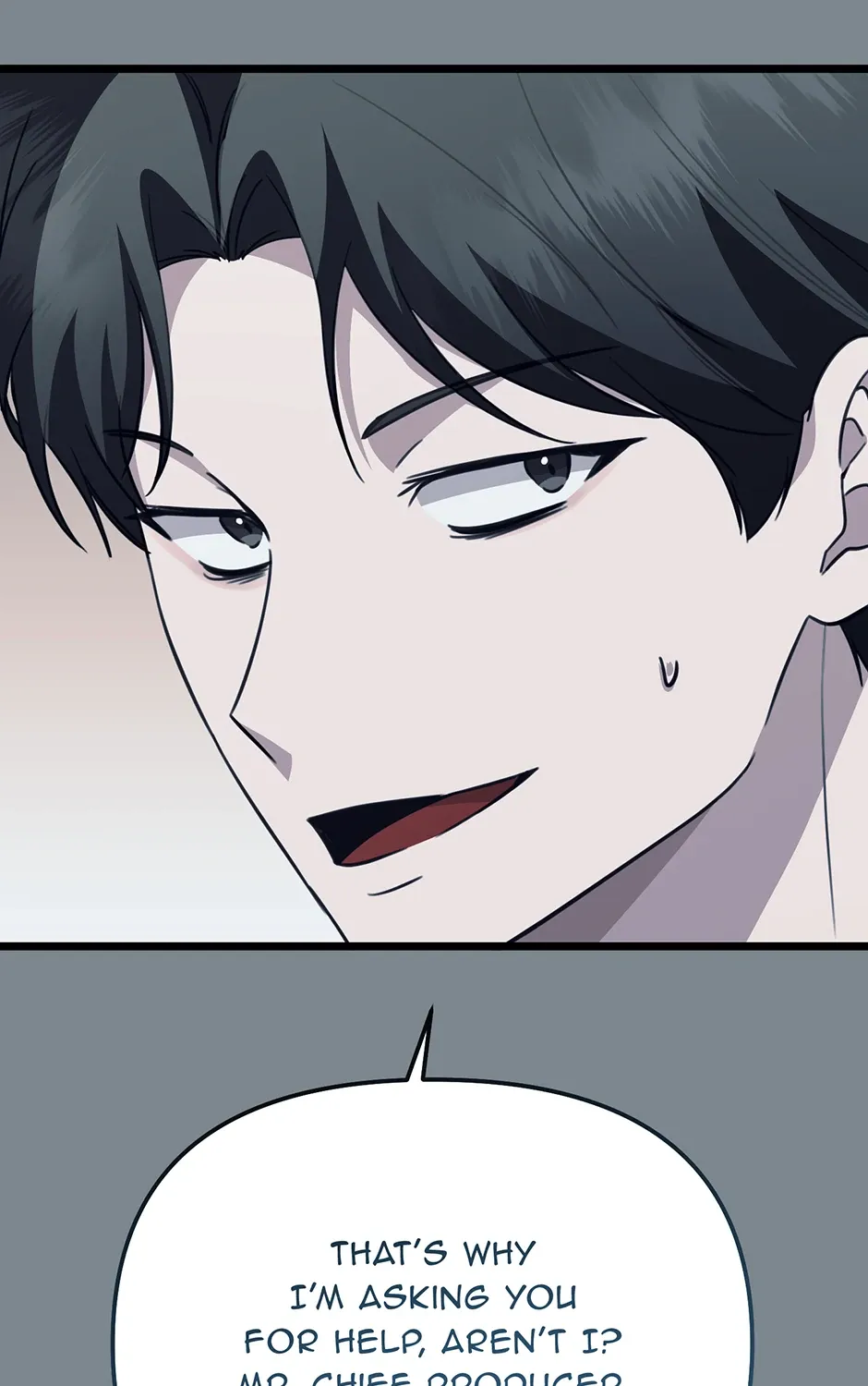 Read Genius Lout Composer Returns chapter 24 image 116 on Lezhin