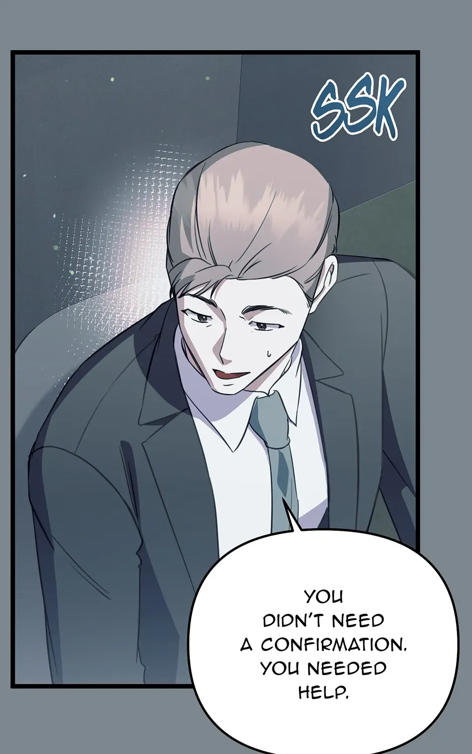 Read Genius Lout Composer Returns chapter 24 image 118 on Lezhin