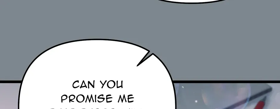 Read Genius Lout Composer Returns chapter 24 image 119 on Lezhin