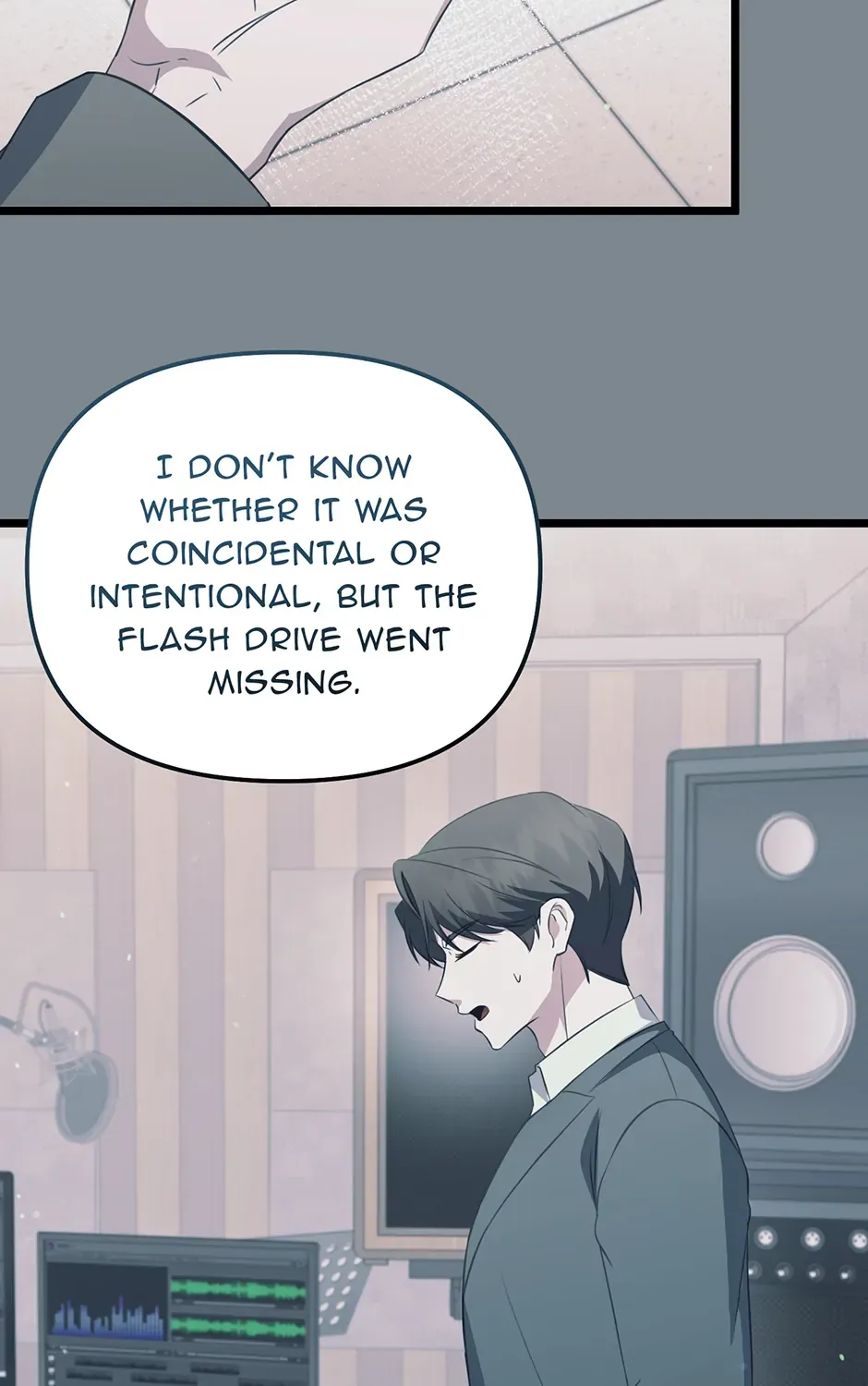 Read Genius Lout Composer Returns chapter 24 image 12 on Lezhin