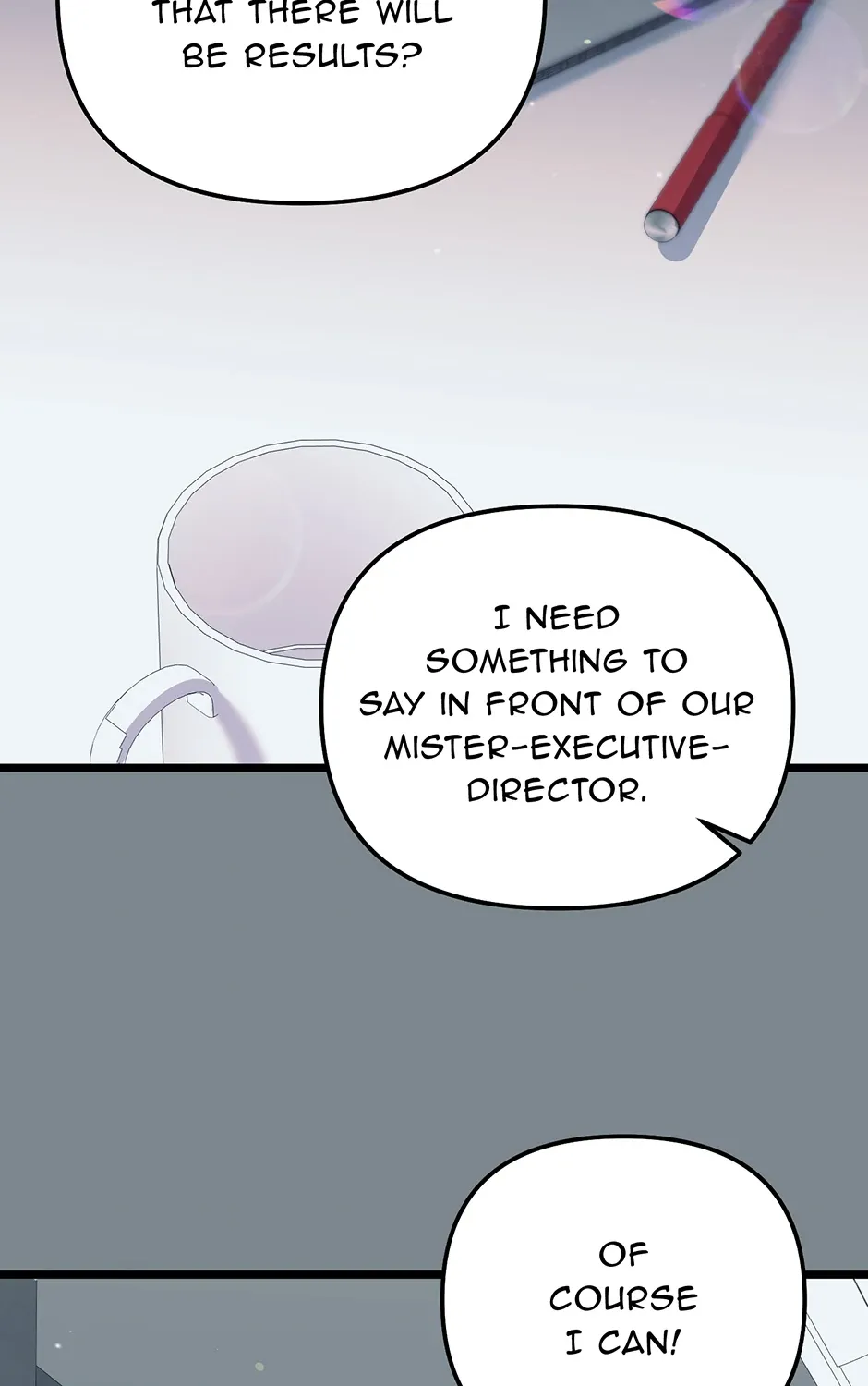 Read Genius Lout Composer Returns chapter 24 image 120 on Lezhin