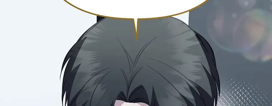 Read Genius Lout Composer Returns chapter 24 image 123 on Lezhin