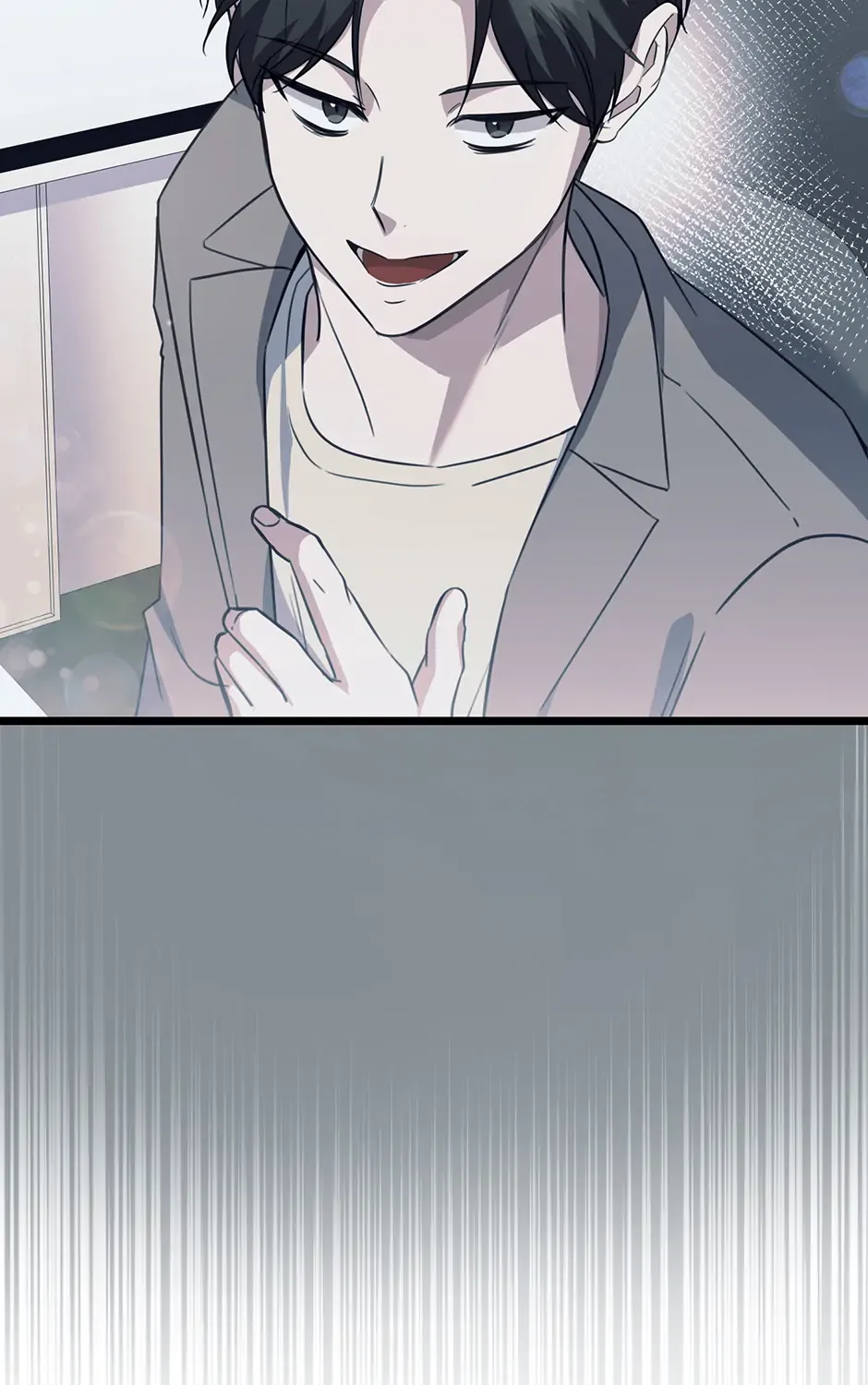 Read Genius Lout Composer Returns chapter 24 image 124 on Lezhin