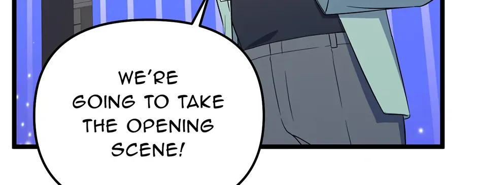 Read Genius Lout Composer Returns chapter 24 image 127 on Lezhin
