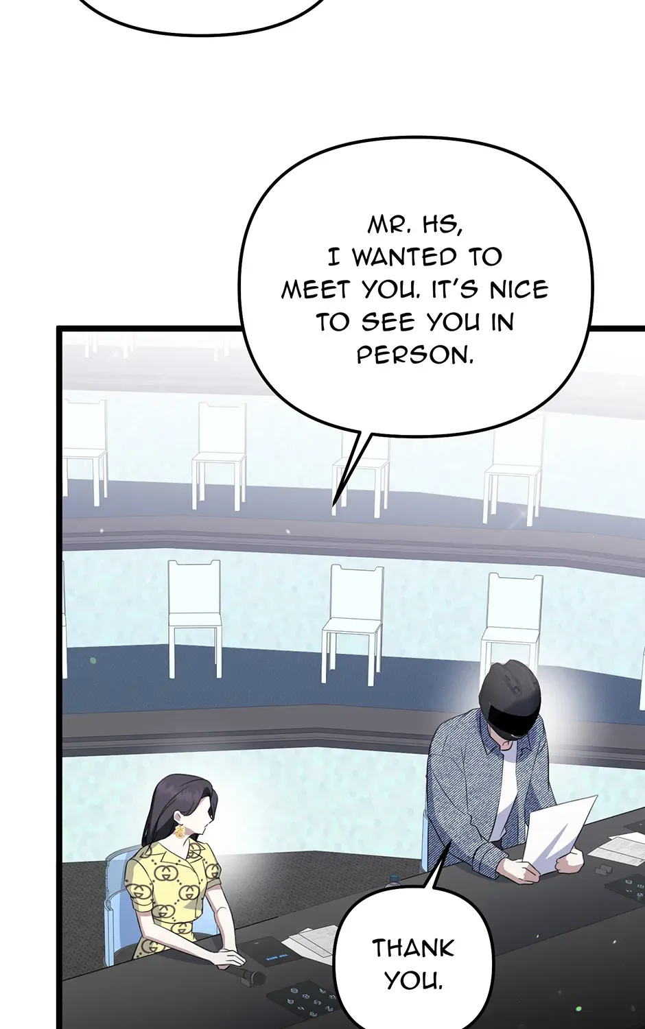Read Genius Lout Composer Returns chapter 24 image 128 on Lezhin
