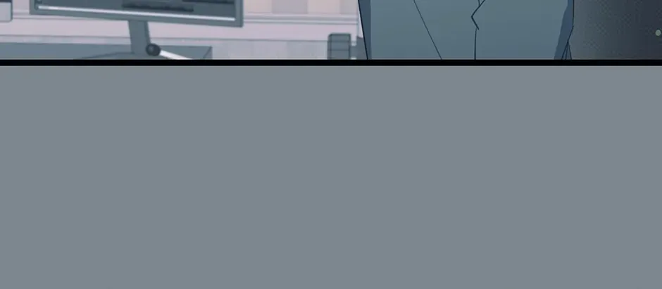 Read Genius Lout Composer Returns chapter 24 image 13 on Lezhin
