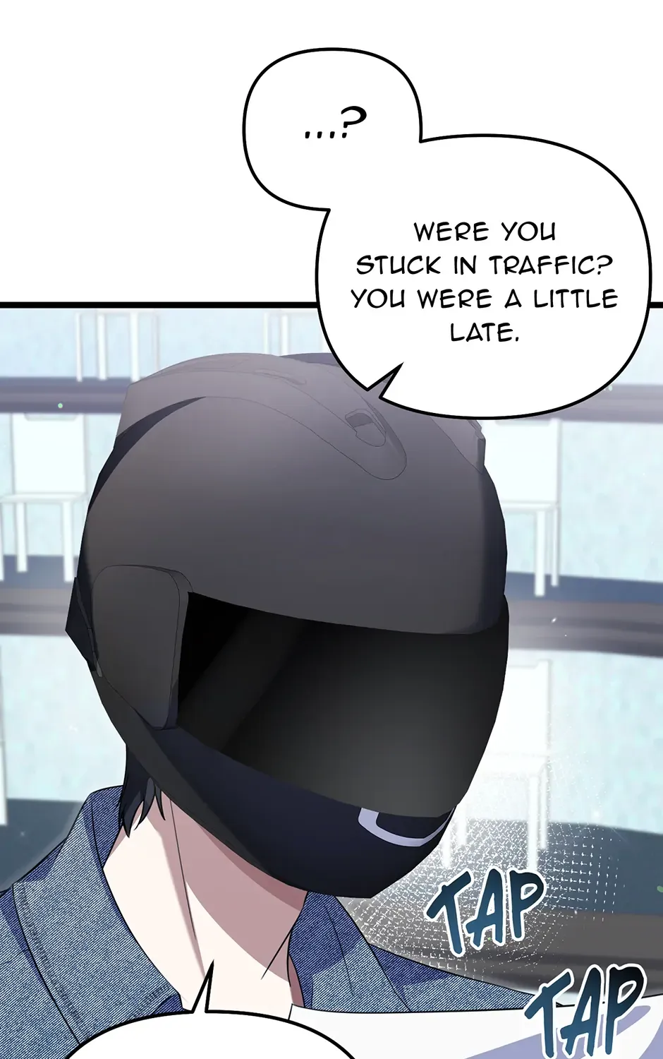 Read Genius Lout Composer Returns chapter 24 image 130 on Lezhin