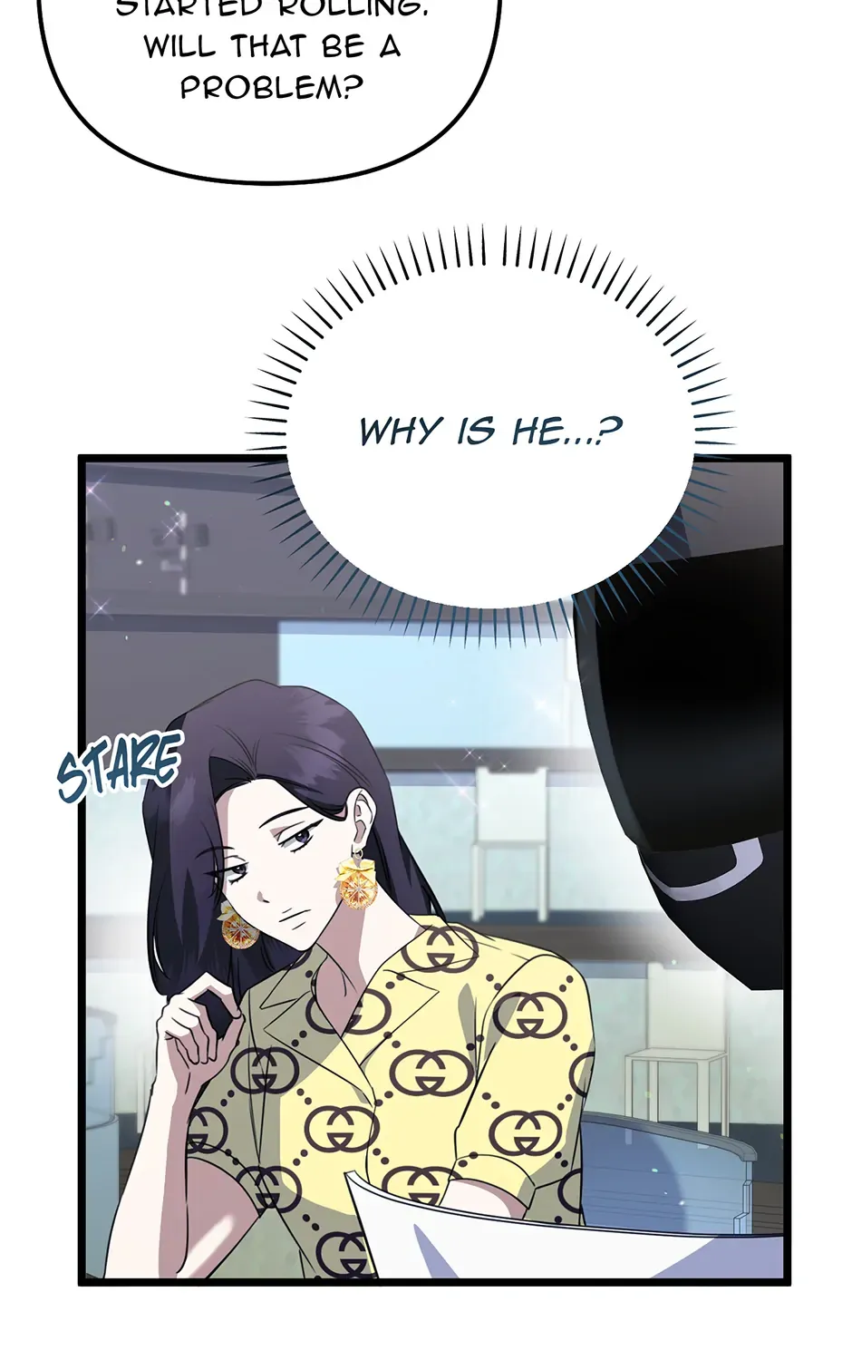 Read Genius Lout Composer Returns chapter 24 image 132 on Lezhin