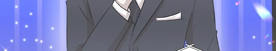 Read Genius Lout Composer Returns chapter 24 image 135 on Lezhin