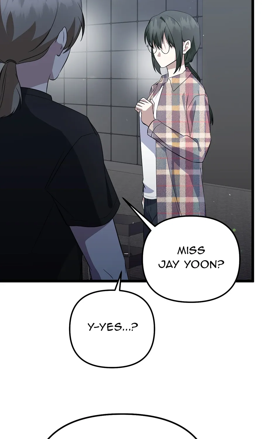 Read Genius Lout Composer Returns chapter 24 image 138 on Lezhin