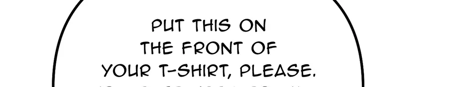 Read Genius Lout Composer Returns chapter 24 image 139 on Lezhin