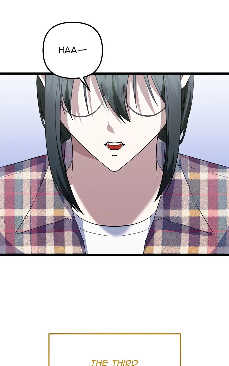 Read Genius Lout Composer Returns chapter 24 image 142 on Lezhin