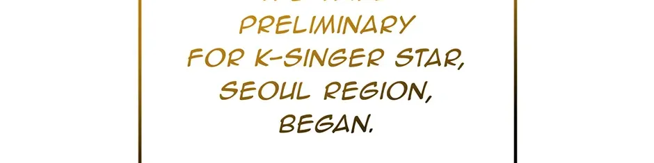 Read Genius Lout Composer Returns chapter 24 image 143 on Lezhin