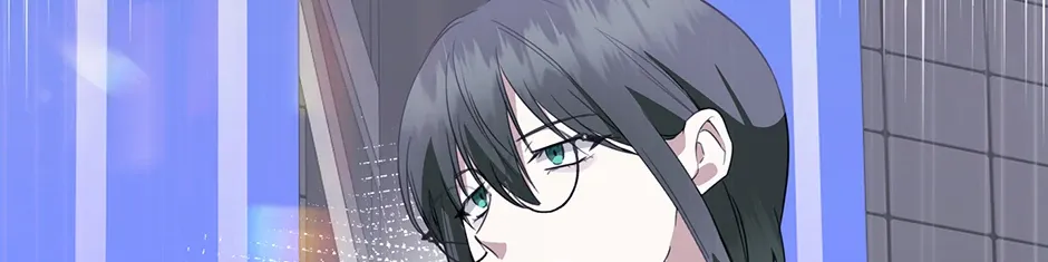 Read Genius Lout Composer Returns chapter 24 image 145 on Lezhin
