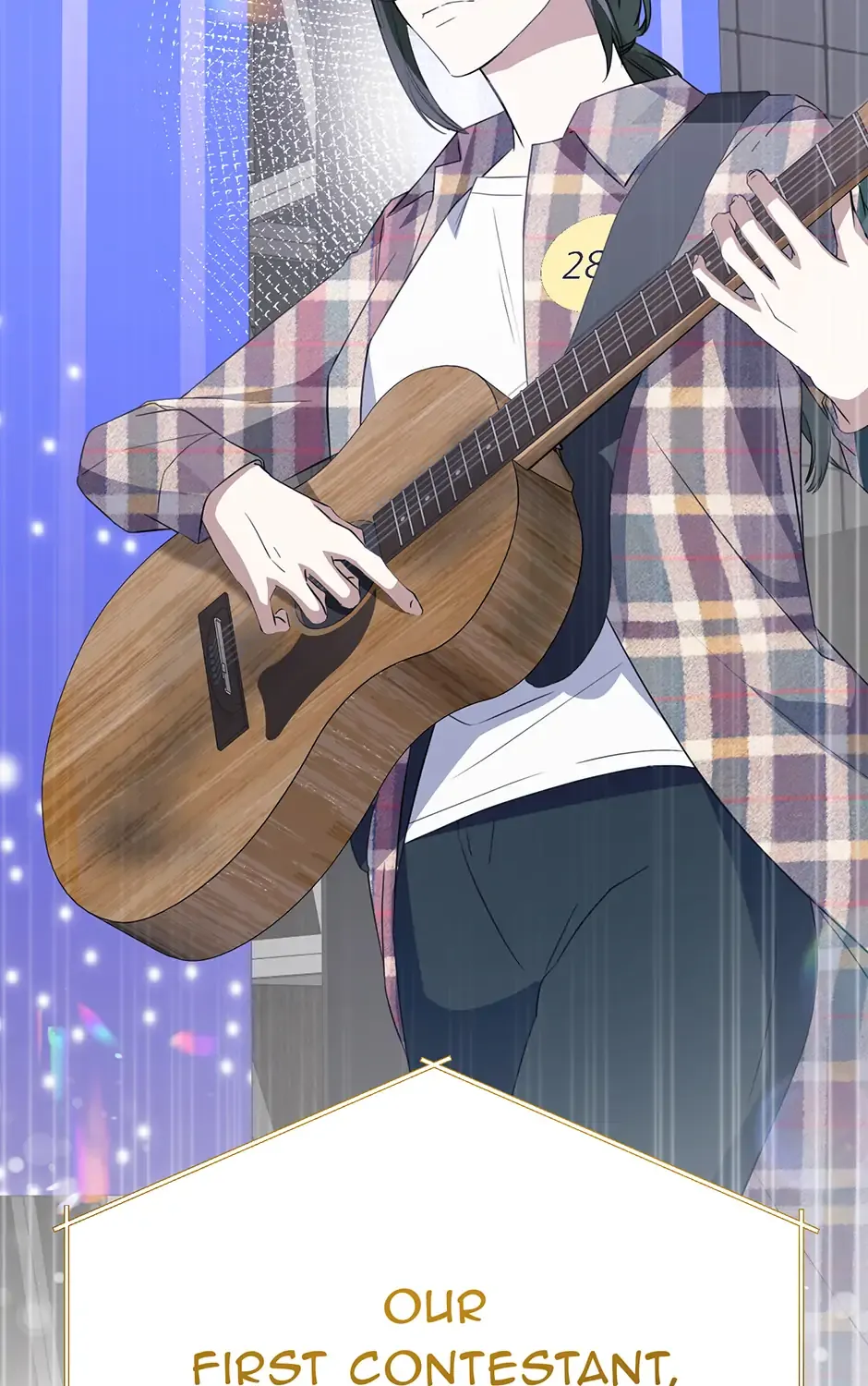 Read Genius Lout Composer Returns chapter 24 image 146 on Lezhin