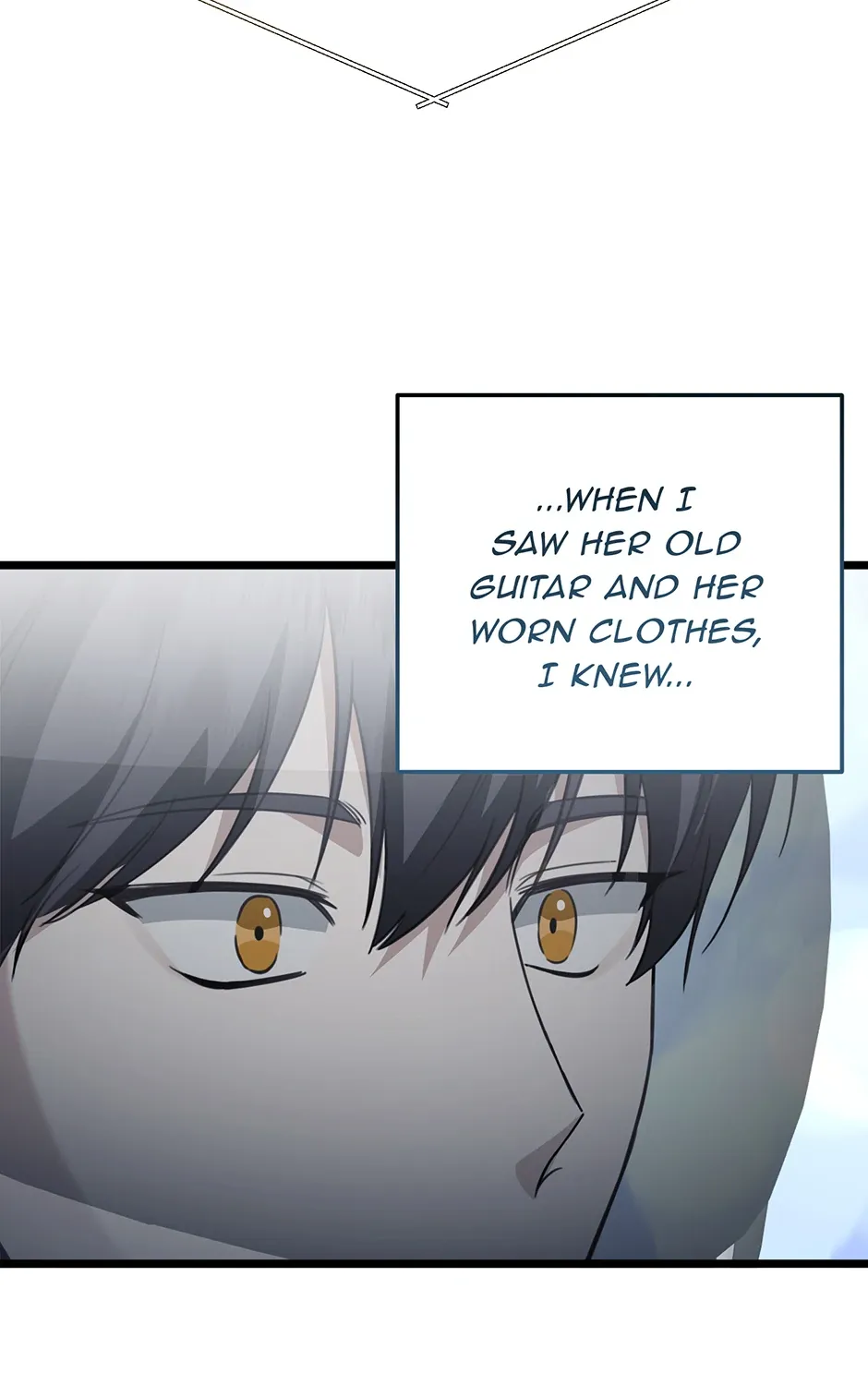 Read Genius Lout Composer Returns chapter 24 image 148 on Lezhin