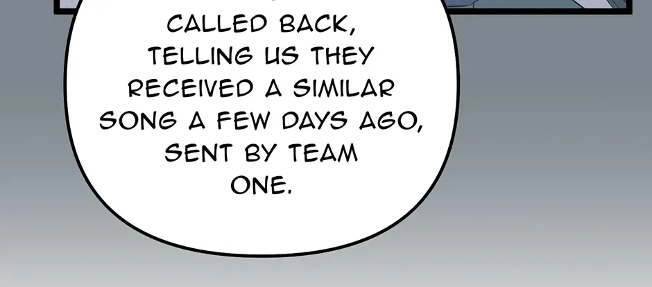 Read Genius Lout Composer Returns chapter 24 image 15 on Lezhin