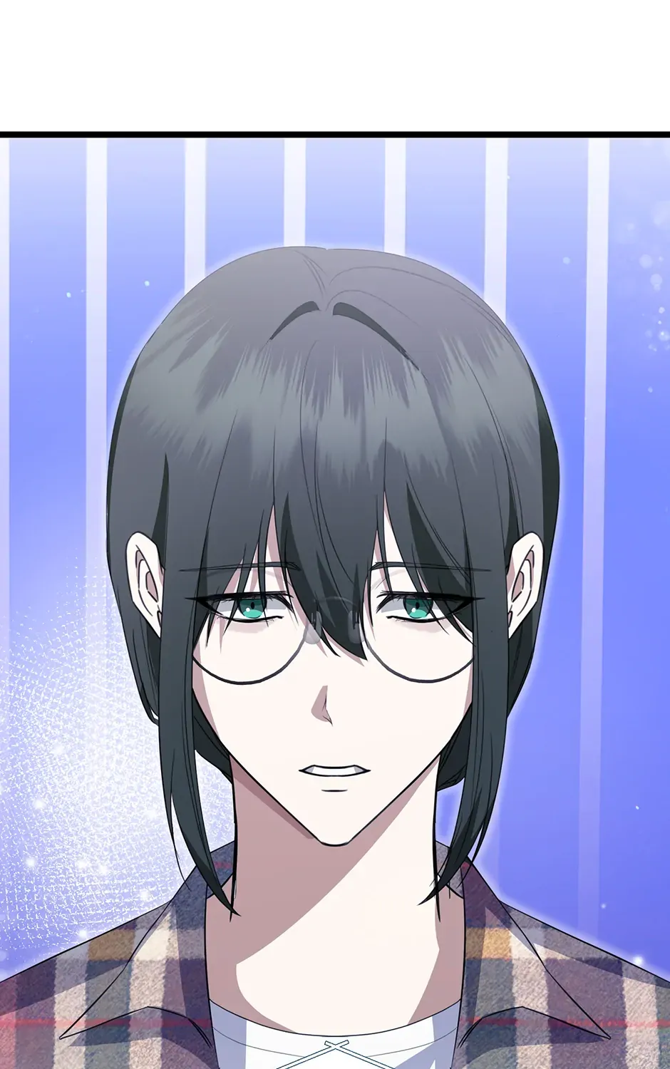Read Genius Lout Composer Returns chapter 24 image 150 on Lezhin
