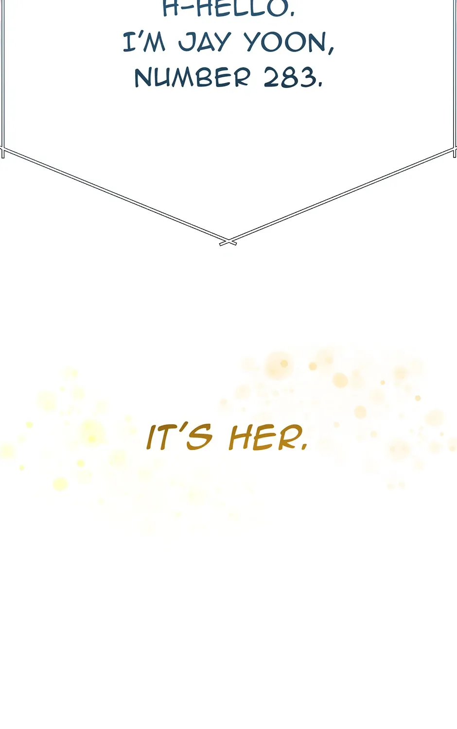 Read Genius Lout Composer Returns chapter 24 image 152 on Lezhin