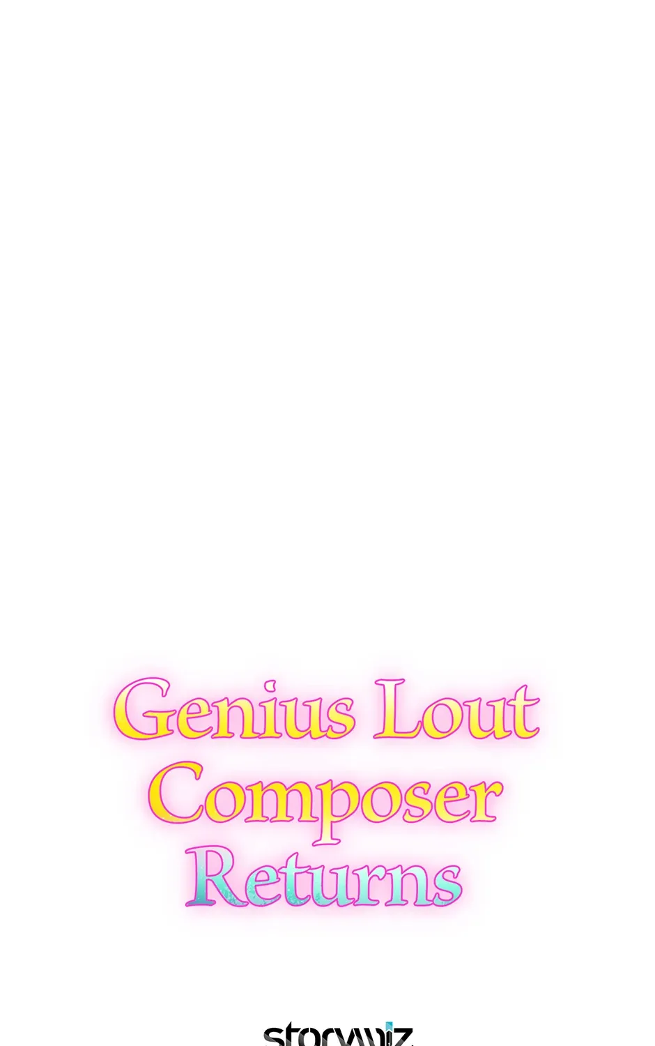 Read Genius Lout Composer Returns chapter 24 image 154 on Lezhin