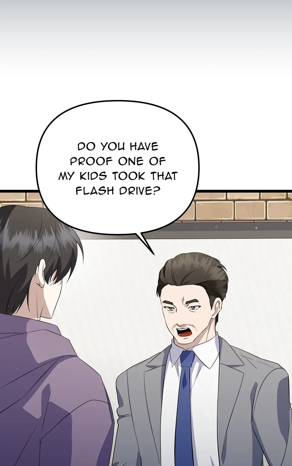 Read Genius Lout Composer Returns chapter 24 image 16 on Lezhin