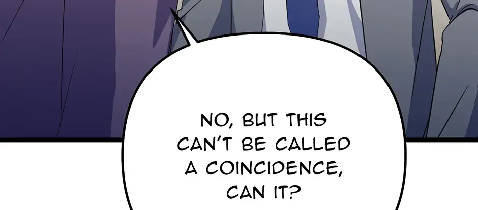 Read Genius Lout Composer Returns chapter 24 image 17 on Lezhin
