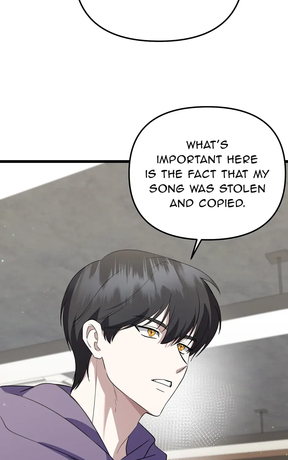 Read Genius Lout Composer Returns chapter 24 image 18 on Lezhin