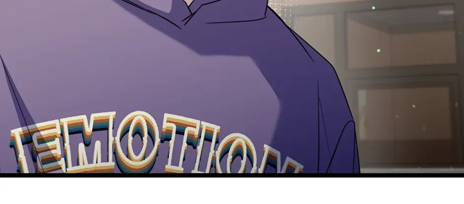 Read Genius Lout Composer Returns chapter 24 image 19 on Lezhin
